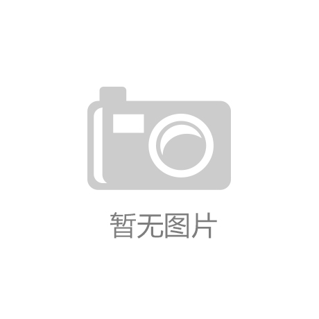 泵阀制造这行，郑州中力干了二十年，有些话不吐不快