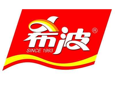 有群友用泵阀网免费发布行业信息，才两天就有厂家来问型号