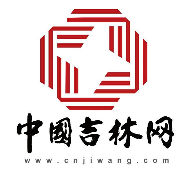 发泵阀求购信息，怎么绕开“定时炸弹”？泉州商会师傅的避坑经