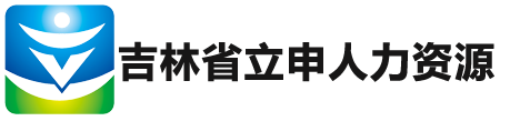窗户五金怎么挑？从锁扣断口聊到泵阀英才网最新招聘信息网