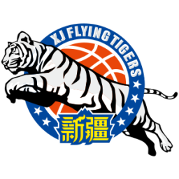 北控